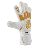 HORUS 2.0 ELITE GOLD